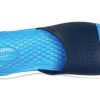 Klapki Crocs LiteRide Deep Blue 205183-462