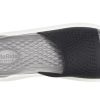 Klapki Crocs LiteRide Fashion Unisex jasnoszare 205183-05M