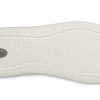 Klapki Crocs LiteRide Fashion Unisex jasnoszare 205183-05M
