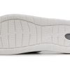 Klapki Crocs LiteRide LOGO Unisex Black „Black White” 205562-066
