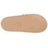 Klapki Crocs Mellow Luxe Recovery Slide „Beige” 209413-2DS