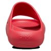 Klapki Crocs Mellow Recovery „Czerwone” 2083926TY