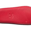 Klapki Crocs Mellow Recovery „Czerwone” 2083926TY