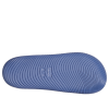 Klapki Crocs Mellow Recovery „Niebieskie” 208392-402