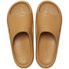 Klapki Crocs Mellow „Sand” 208392-202