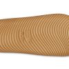 Klapki Crocs Mellow „Sand” 208392-202