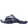 Klapki Crocs Modi Minimalistic Unisex Blue 204144-41S