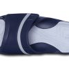 Klapki Crocs Modi Minimalistic Unisex Blue 204144-41S