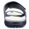 Klapki Crocs Modi Minimalistic Unisex Blue 204144-41S