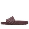 Klapki Crocs Pollex Slide by Salehe Bembury „Huckle” 208685-6WO