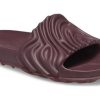 Klapki Crocs Pollex Slide by Salehe Bembury „Huckle” 208685-6WO