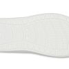 Klapki Crocs Reviva Beżowe 205545-1CR