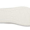 Klapki Crocs Reviva Niebiesko-Białe 205545-18B