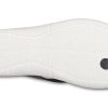 Klapki Crocs (WMNS) Casual Cozy w kolorze głębokiego błękitu 204974-462