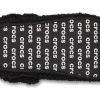 Klapki Crocs (WMNS) Classic Cozzzy „Black” 209386-001
