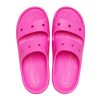 Klapki Crocs (WMNS) Classic „Pink” 209403-6UB