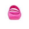 Klapki Crocs (WMNS) Classic „Pink” 209403-6UB