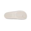 Klapki Crocs (WMNS) Classic Platform Flip „White” 207714-6UR