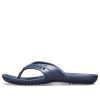 Klapki Crocs (WMNS) Kadee Blue 14177-410