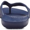 Klapki Crocs (WMNS) Kadee Blue 14177-410