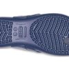 Klapki Crocs (WMNS) Kadee Blue 14177-410