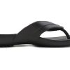 Klapki Crocs (WMNS) Kadee Cozy antypoślizgowe czarne 14177-001