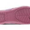 Klapki Crocs (WMNS) Kadee Printing Pink 206190-9A5