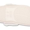 Klapki Crocs (WMNS) Mule Fur „Pink” 205394-6OD