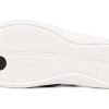 Klapki Crocs (WMNS) na plażę i basen „Czarno-białe” 205479-066