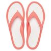 Klapki Crocs (WMNS) Outdoor Sports w kolorze różowym 204974-6SL