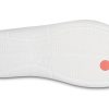 Klapki Crocs (WMNS) Outdoor Sports w kolorze różowym 204974-6SL