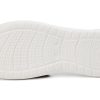 Klapki Crocs (WMNS) Reviva, lekkie, wygodne, płaskie, casualowe, w kolorze głębokiego błękitu, 205474-462