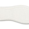 Klapki Crocs (WMNS) Reviva Niebieskie 205473-4KA