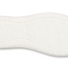 Klapki Crocs (WMNS) Reviva w kolorze głębokiego błękitu 205473-462