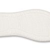 Klapki Crocs (WMNS) Reviva w kolorze różowym 205473-6PH