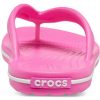 Klapki Crocs (WMNS) różowe 206100-6QQ