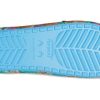 Klapki Crocs x Disney Stitch Classic „Blue Multi” 209788-4TB