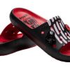 Klapki Crocs x Star Wars Classic V2 „Darth Vader” 209829-6WC