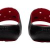 Klapki Crocs x Star Wars Classic V2 „Darth Vader” 209829-6WC