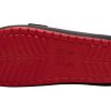 Klapki Crocs x Star Wars Classic V2 „Darth Vader” 209829-6WC