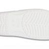 Klapki/japonki Crocs (WMNS) Coca Cola x 90s na plażę i basen 207216-94S