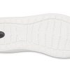 Klapki plażowe Crocs LiteRide Mint Green 205182-3TP