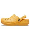 Klapki sportowe Crocs 203591-837