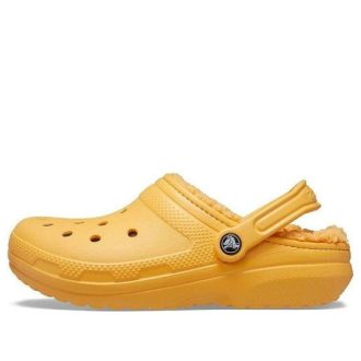 Klapki sportowe Crocs 203591-837