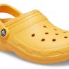 Klapki sportowe Crocs 203591-837