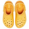 Klapki sportowe Crocs 203591-837