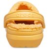 Klapki sportowe Crocs 203591-837