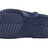 Klapki sportowe Crocs Baya Deep Blue 205969-463