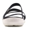 Klapki sportowe Crocs (WMNS) Swiftwater 203998-066
