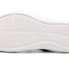 Klapki sportowe Crocs (WMNS) Swiftwater 203998-066